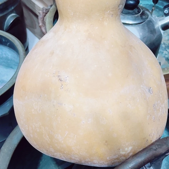 摆件a*一二三四五一二三四五