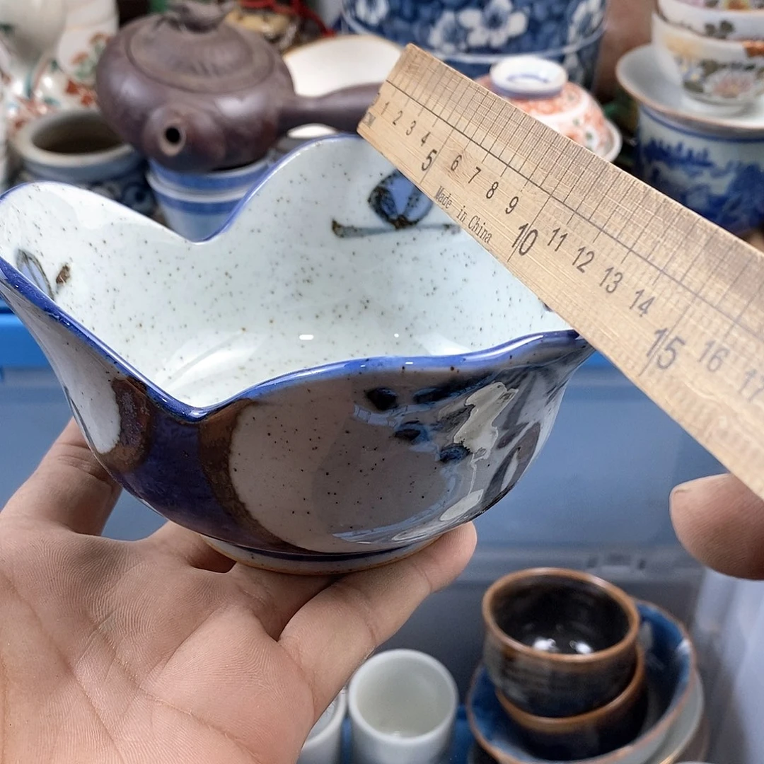 满28米包邮当天发货