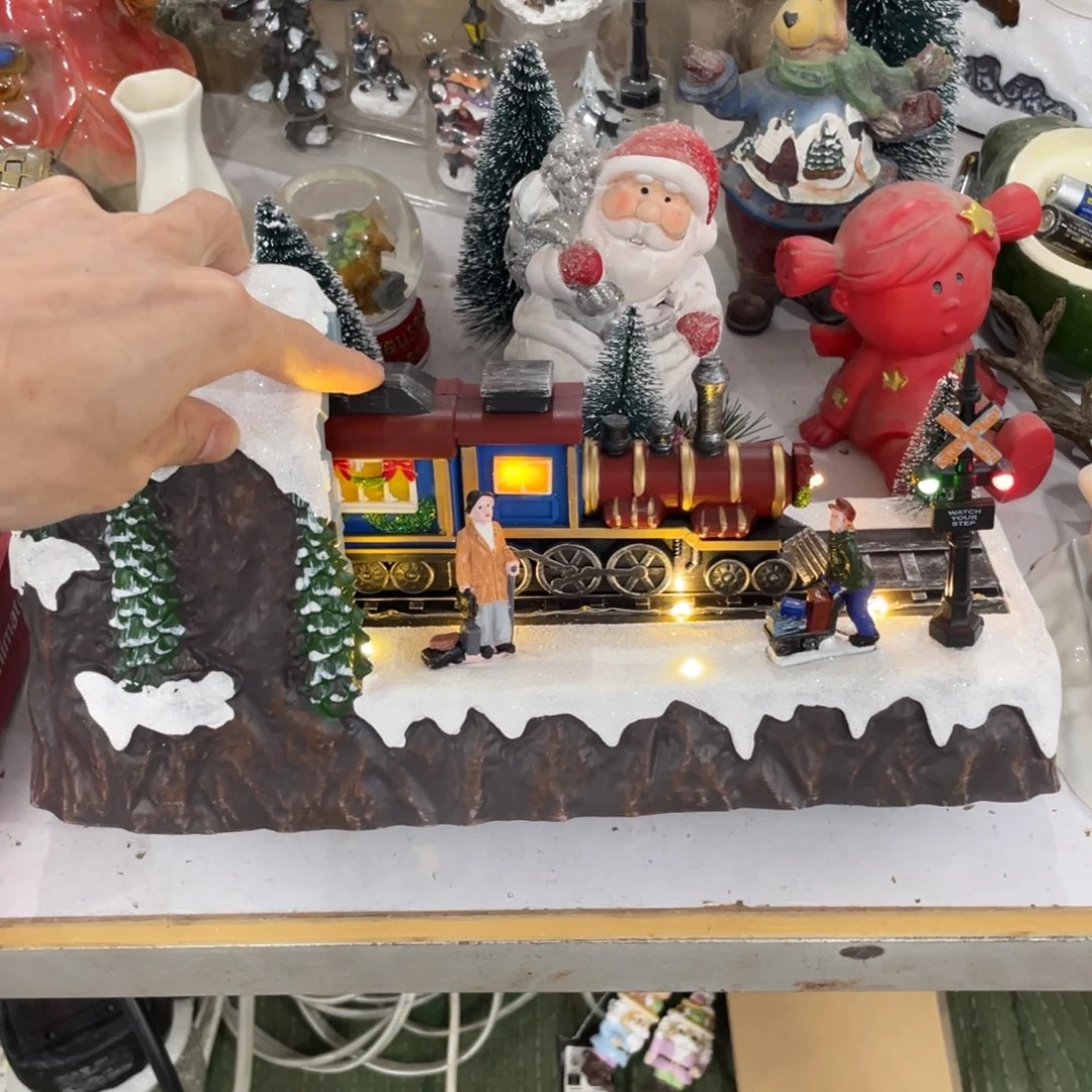 瓷片工艺品默认微瑕不退不换看好再拍