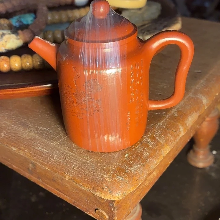 铁***）川山堂 哈哈哈哈哈哈哈哈