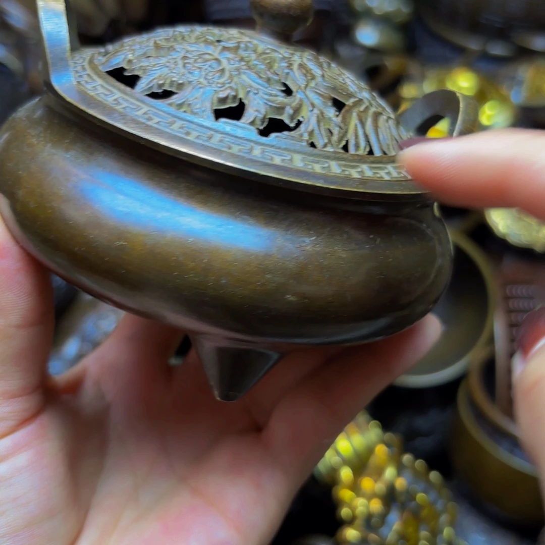 铜铜铜铜铜铜铜铜铜铜