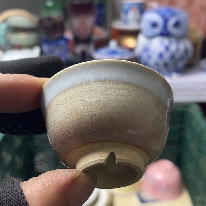 水滴瓷器水滴瓷器