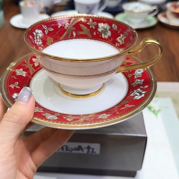 瓷片杯子杯子杯子水杯杯子