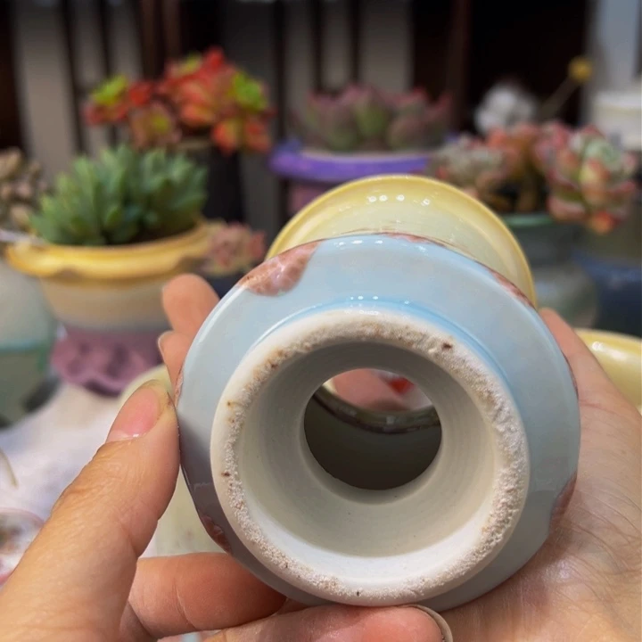 景德镇陶瓷研究所