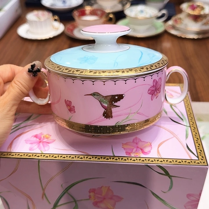 茶杯茶杯茶杯茶盏茶杯茶壶