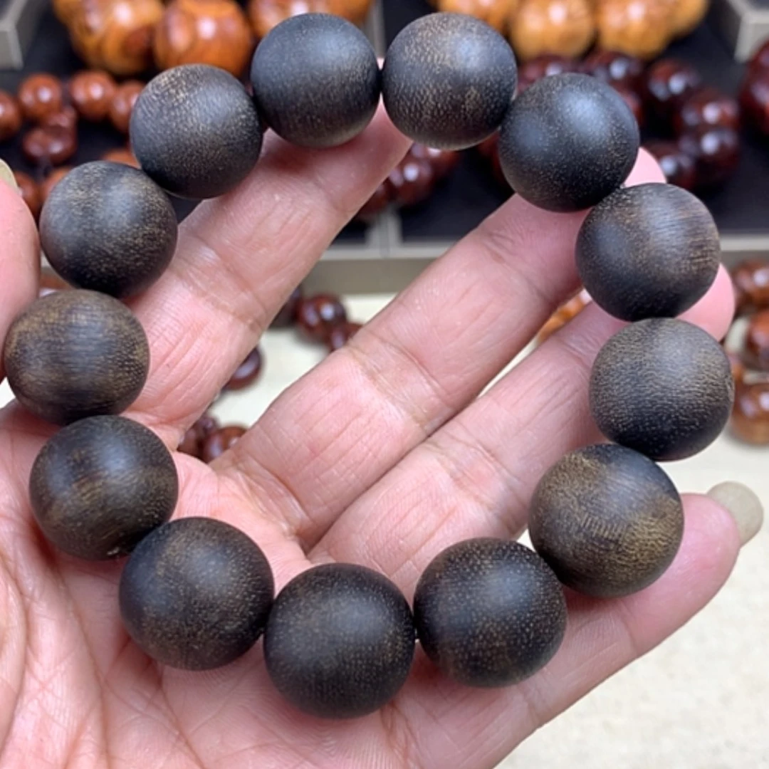 【闪购商品】黄花梨/降香黄檀流**?