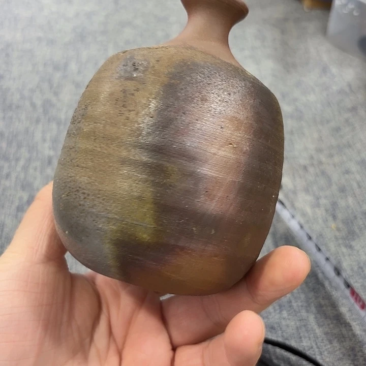 非常美丽漂亮的物品