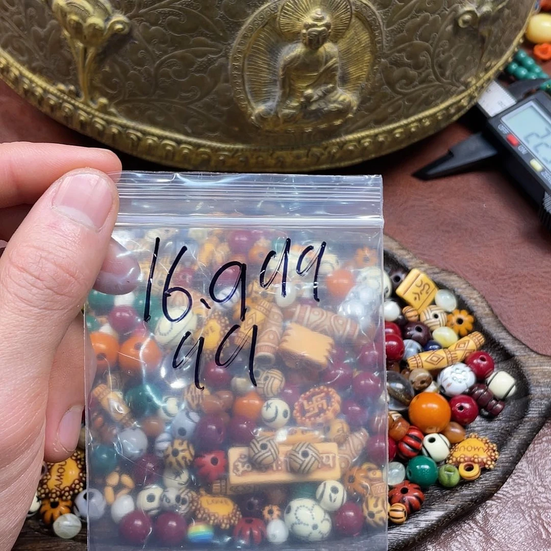 料器瑕疵处理啊啊啊啊啊啊啊