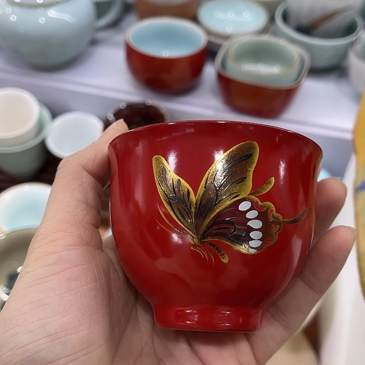 福利待遇多多哦哦哦