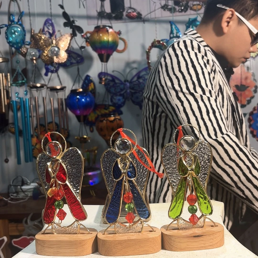 树脂A三块哥工艺品孤品