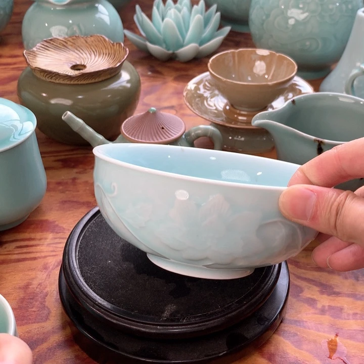 青瓷青瓷青瓷青瓷青瓷青瓷