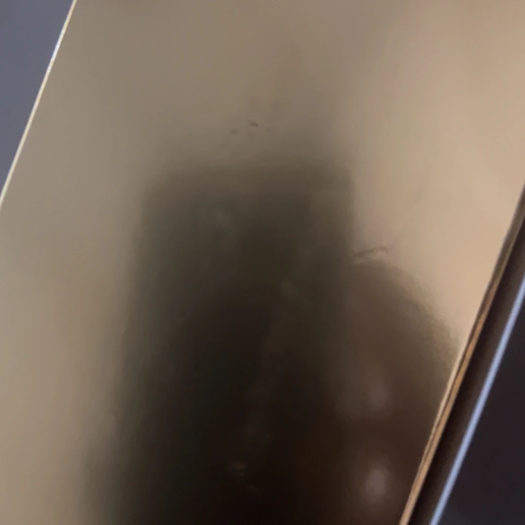 阿娇果冻阿娇果冻