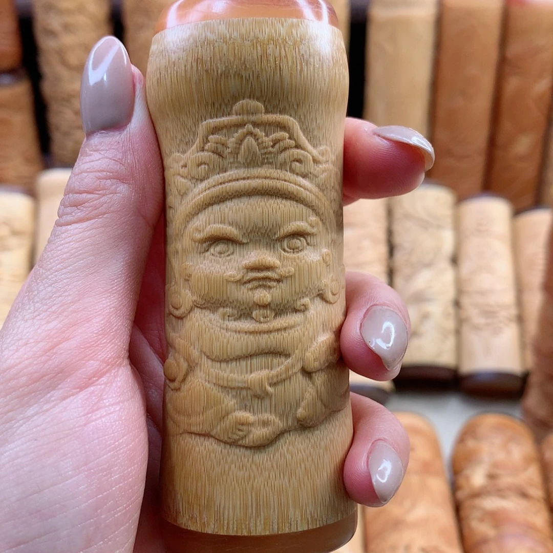 【闪购商品】竹实心竹哈哈哈哈哈