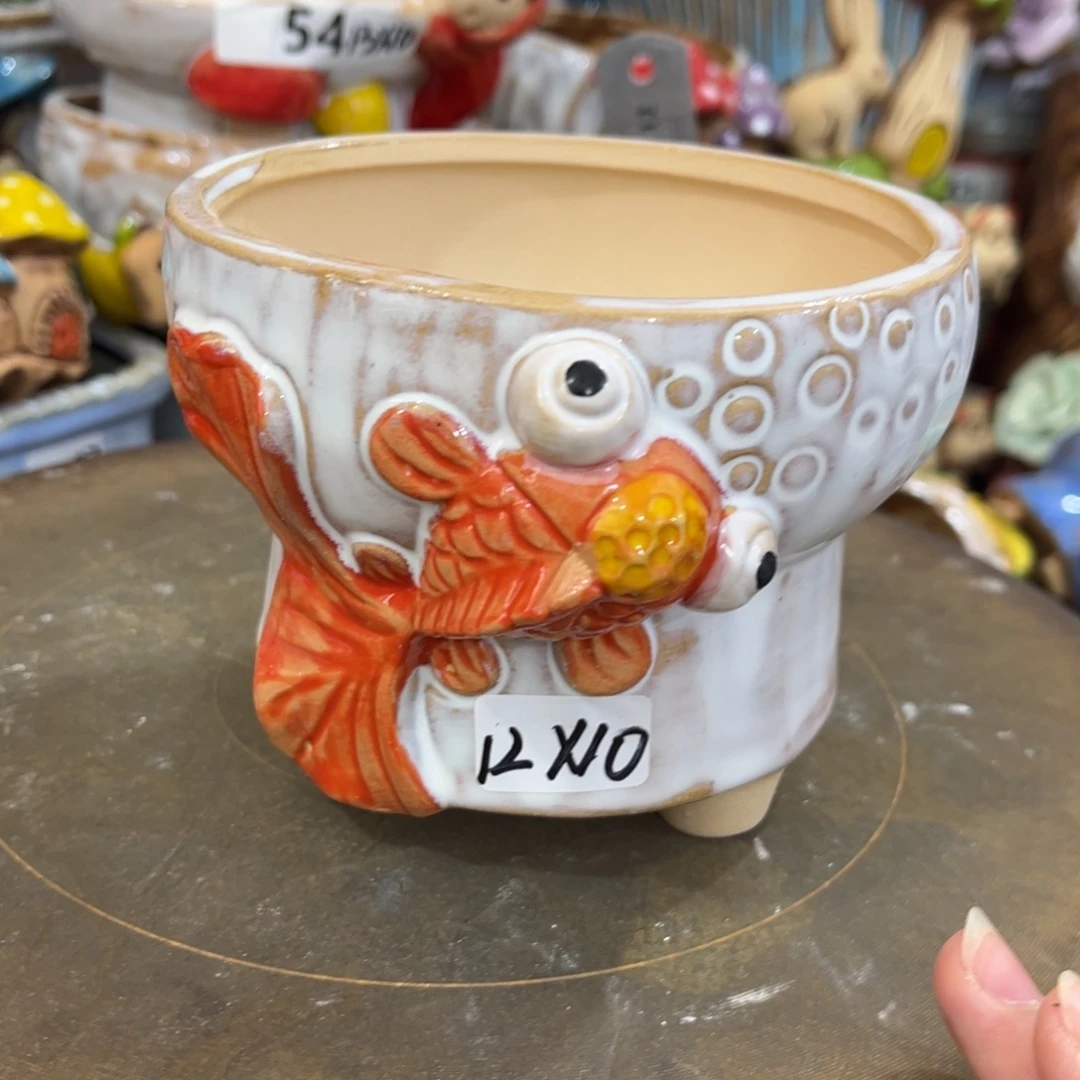 凑满15包邮发货发货