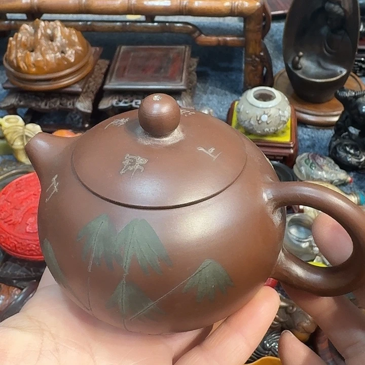 小***桐我直播间实物为准