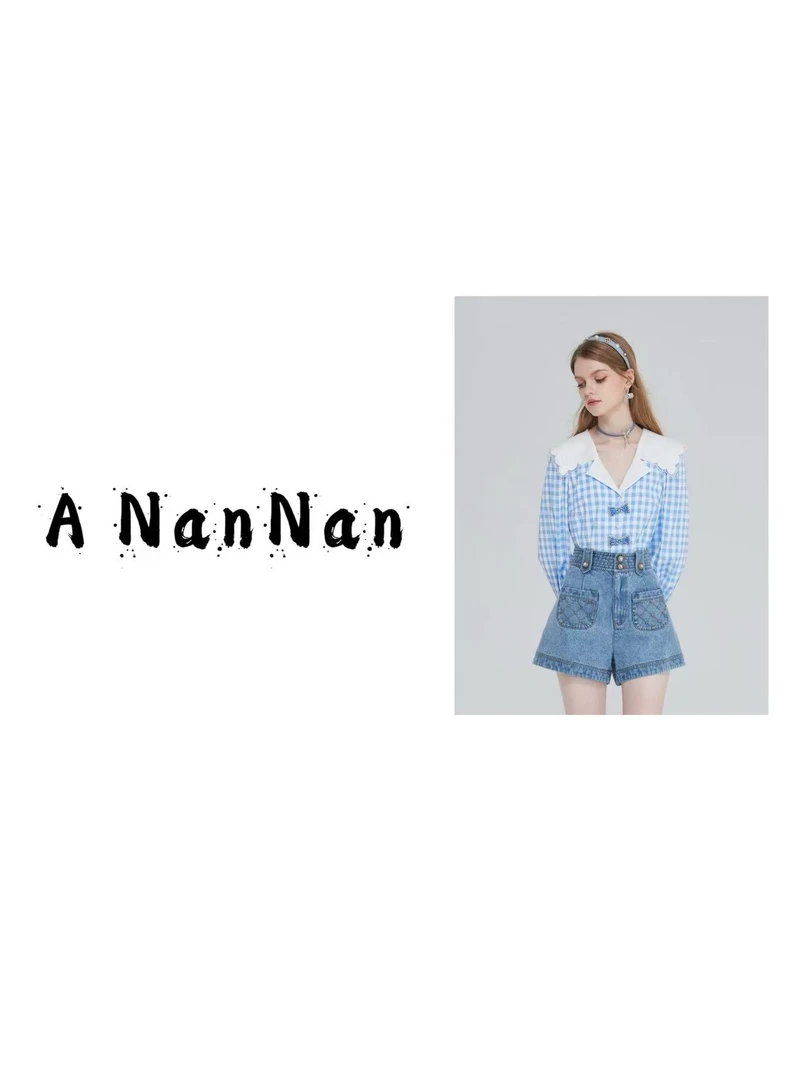 631-640诗悦家重工连衣裙女气质复古中国风时尚