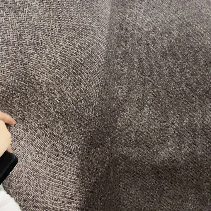 藤席黑乎乎紫米饭藤席180*200