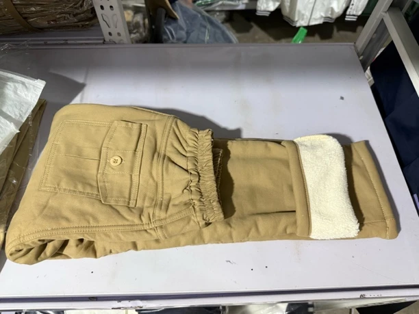 特价非质量问题No退No换建议拍大一码男孩