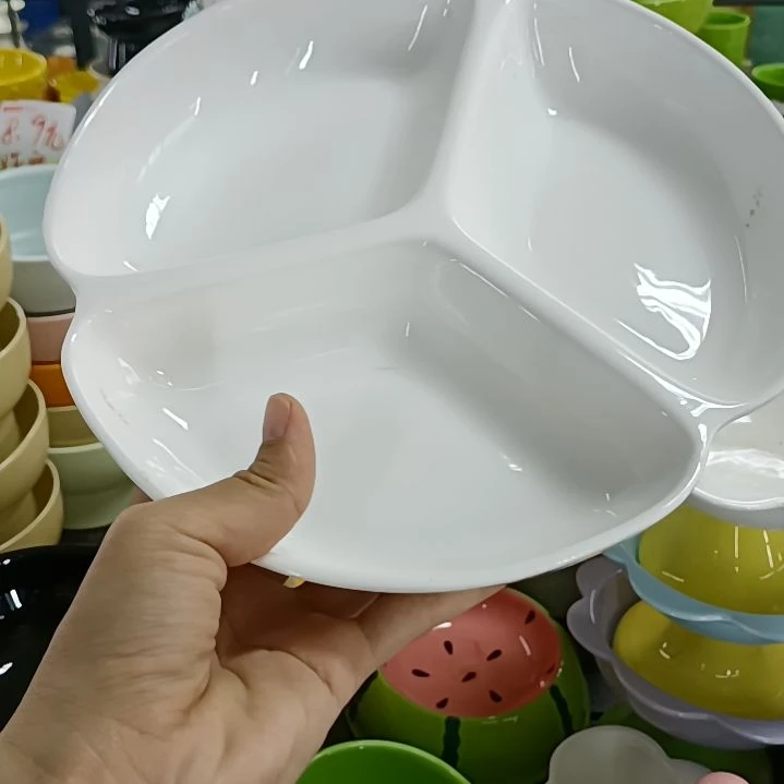 直播间福利款炸场