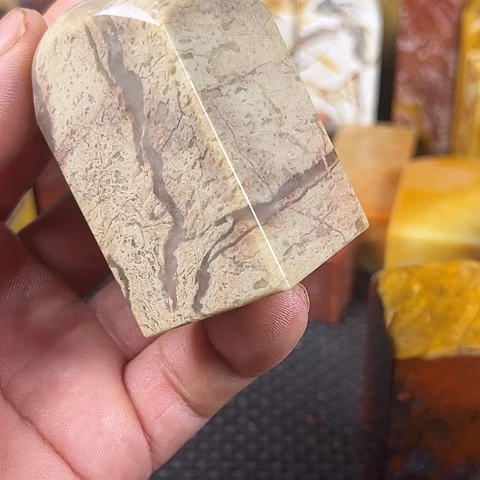 寿山石古*寿山石寿山石