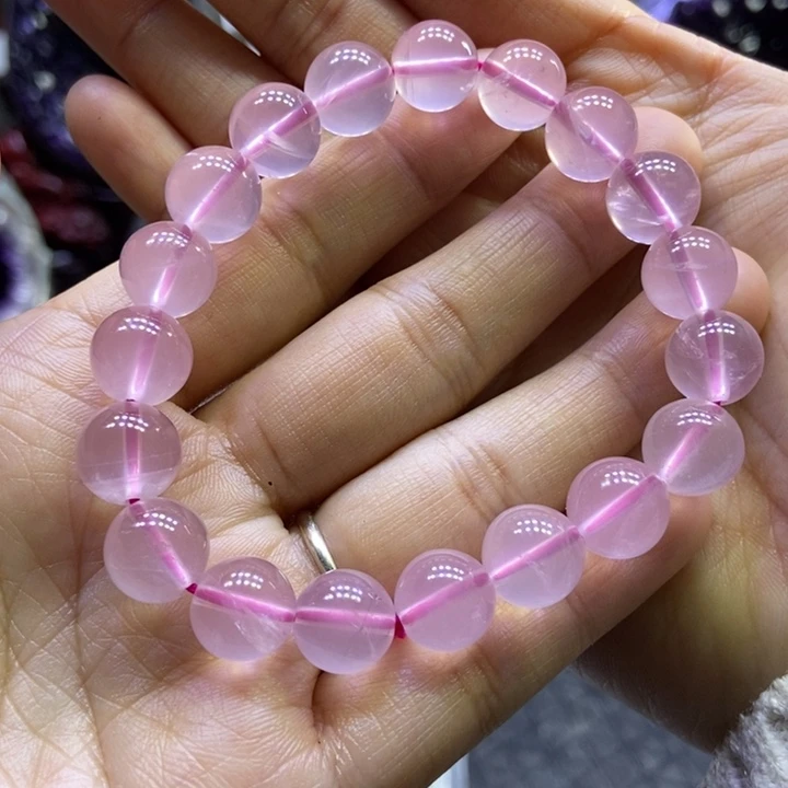 未镶嵌大型摆件（非配饰）紫晶