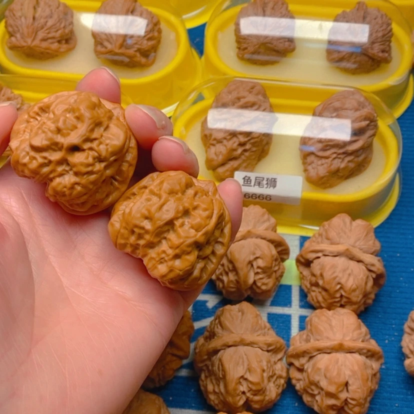 【闪购商品】手串/手链核桃边39全品肌肉蛙