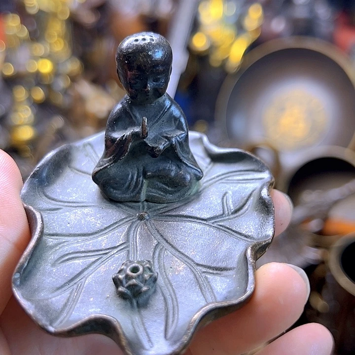 铜888888888888888888888888