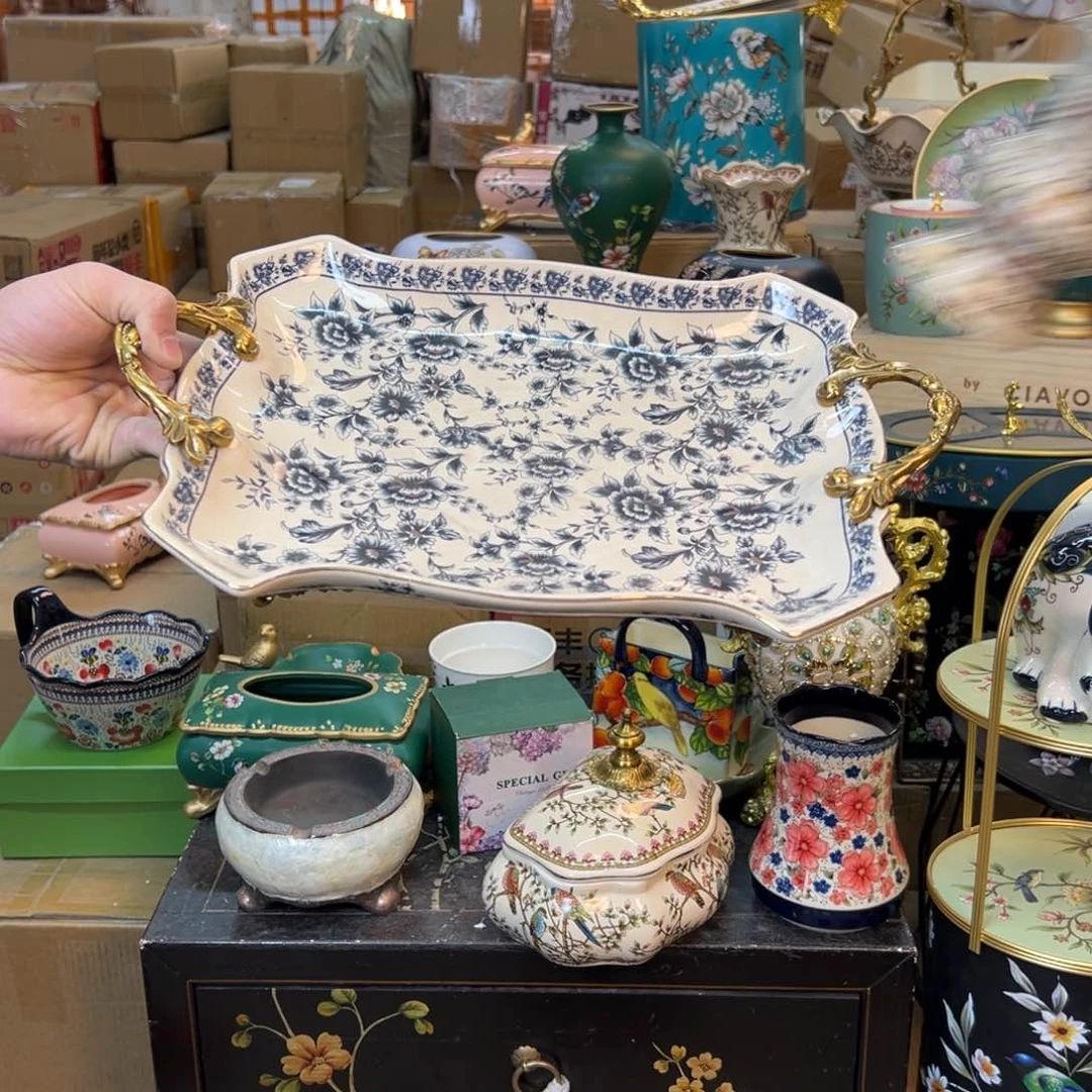 样品样品样品样品