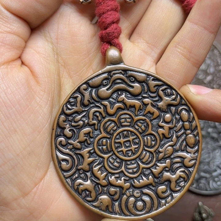 手工艺品琉璃禅*喜欢的朋友