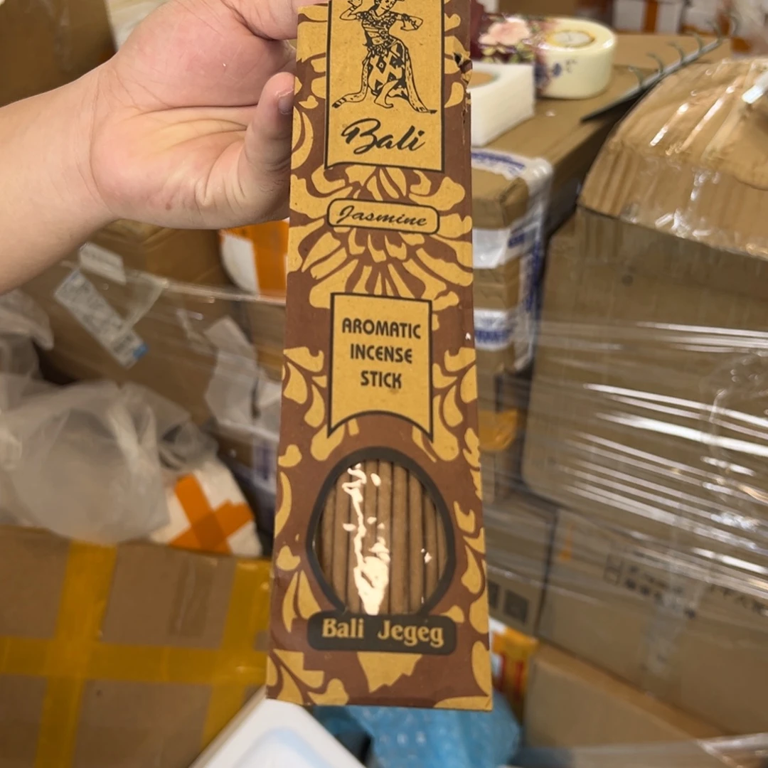 摆件摆件摆件摆件摆件