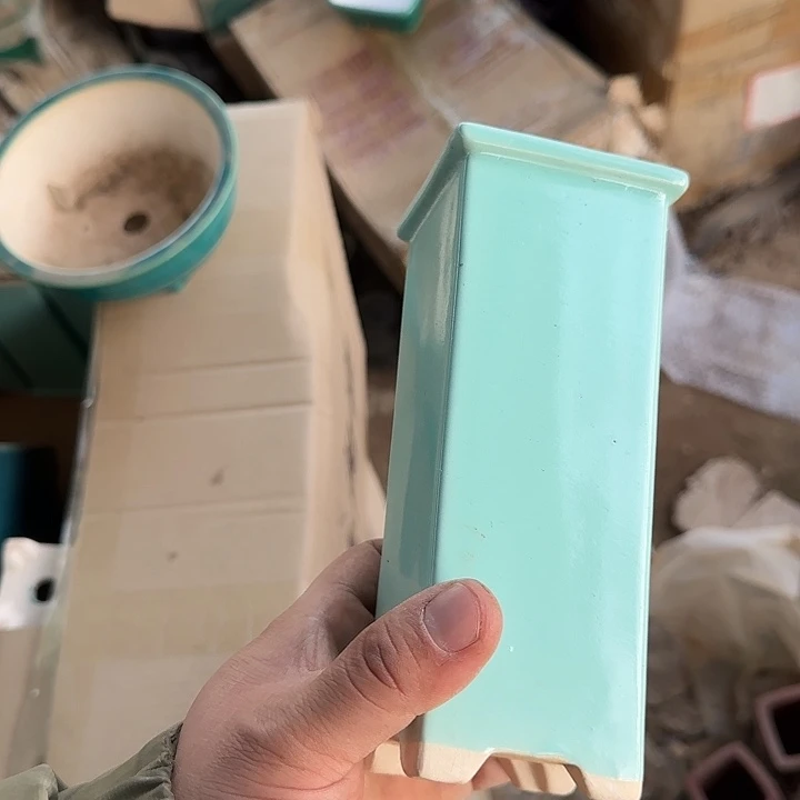 一定很喜欢的样子吧感觉都非常有魅力我会支持一下