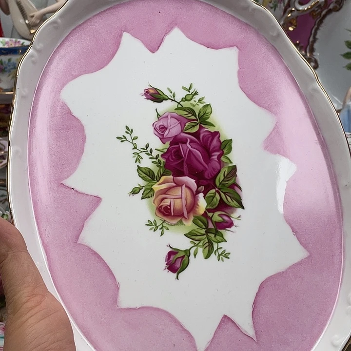 陶瓷陶瓷餐具陶瓷