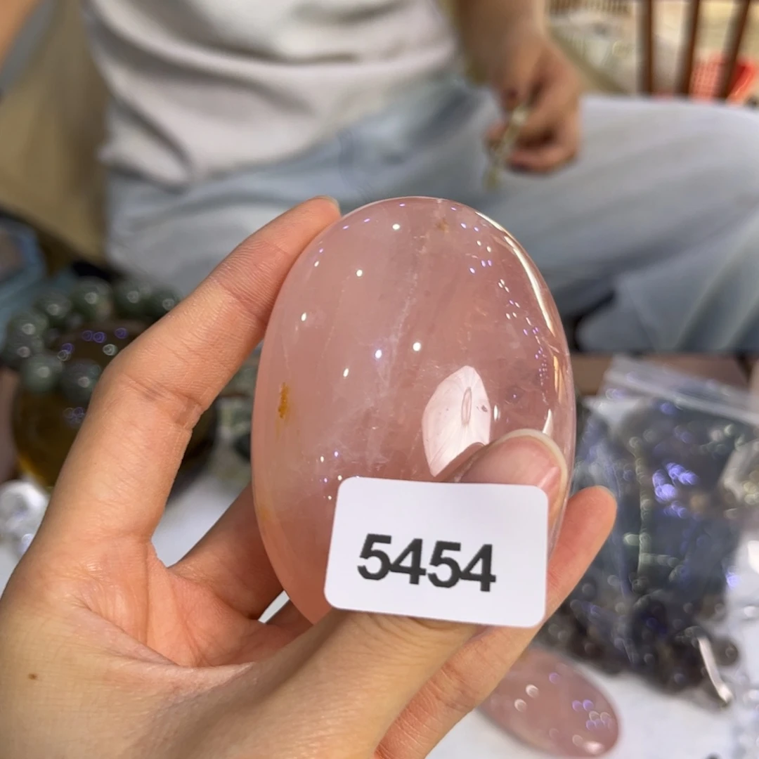 【闪购商品】未镶嵌水晶大型摆件（非配饰）