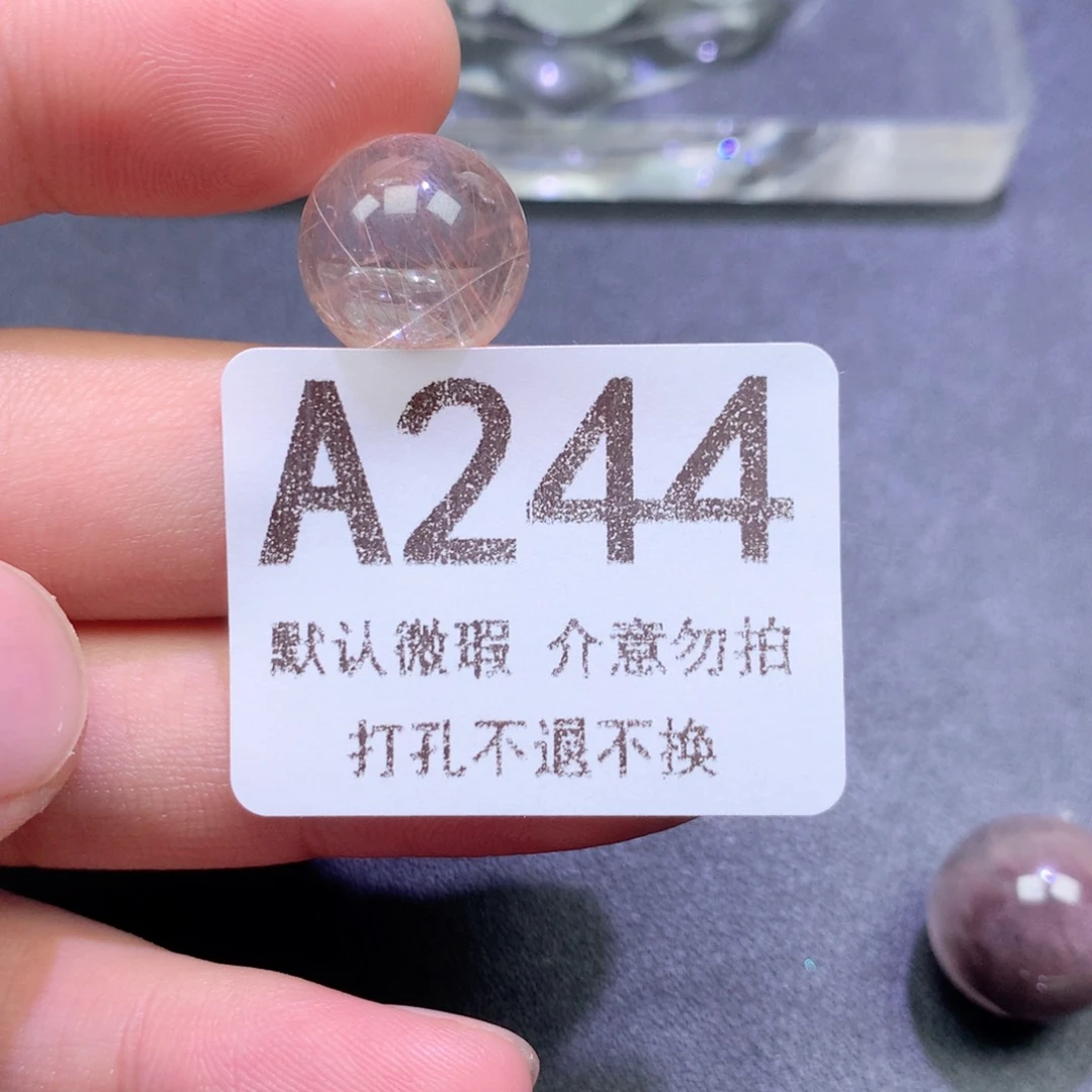 颈饰未镶嵌水晶辣****官