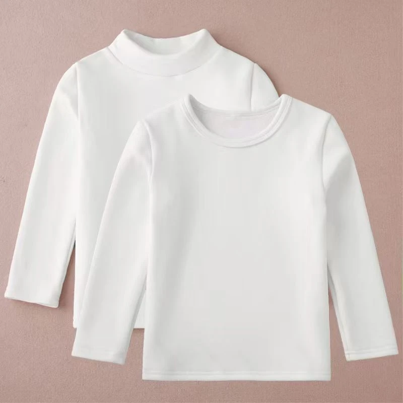 男女童装直播间链接非图片