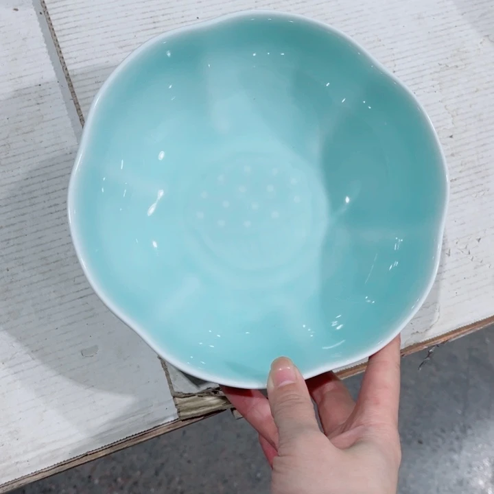 哈哈哈哈就哈哈哈哈哈哈