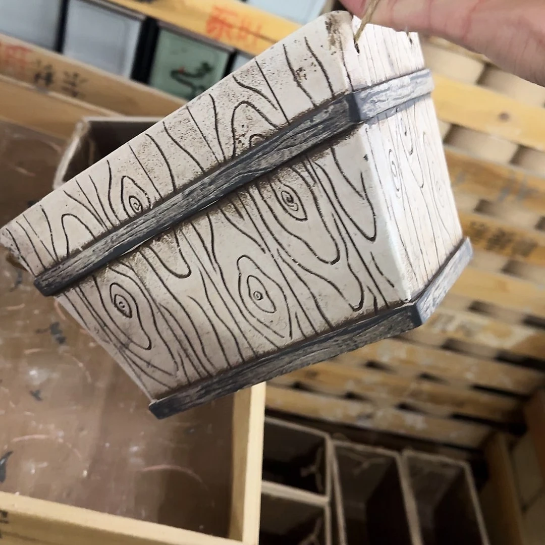 陶瓷福利局·自动合并订单·一个个买凑9元发·