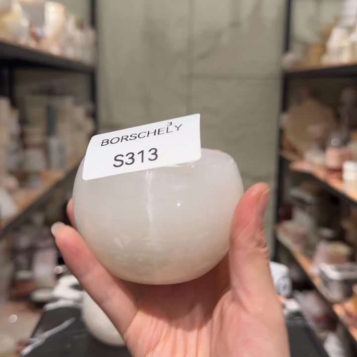 S313人。
