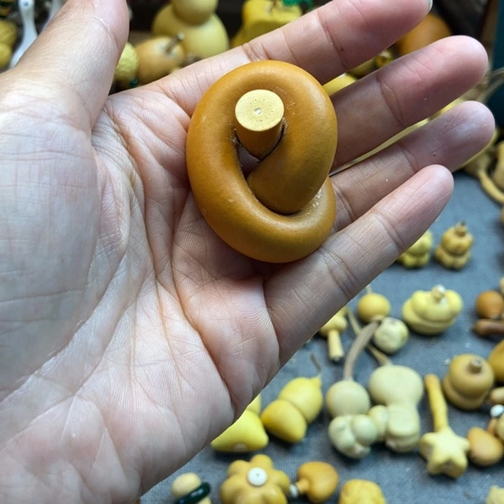 佳****讯11111111111111