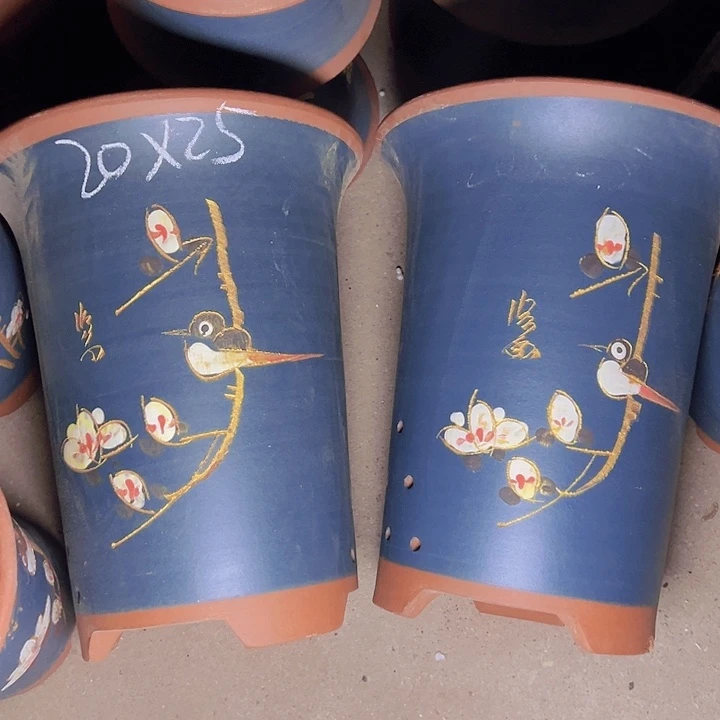 周深周深周深周深周深