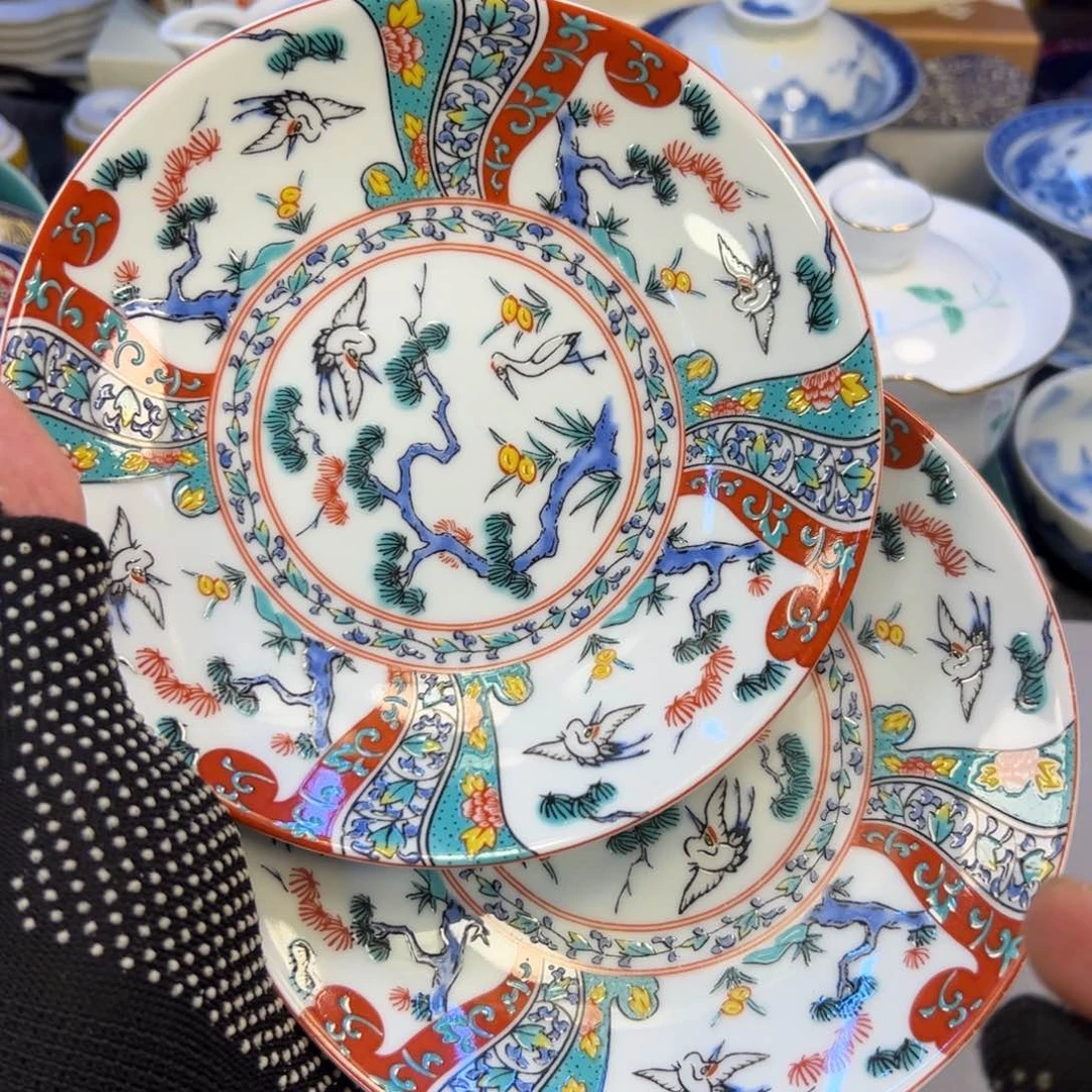 瓷器瓷器瓷器瓷器