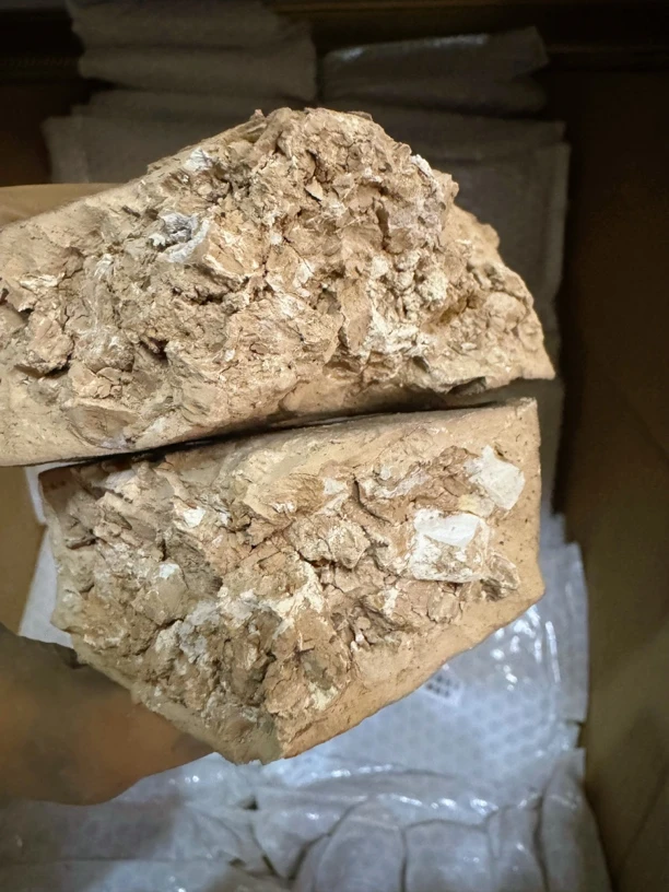 网红土 慕斯四混