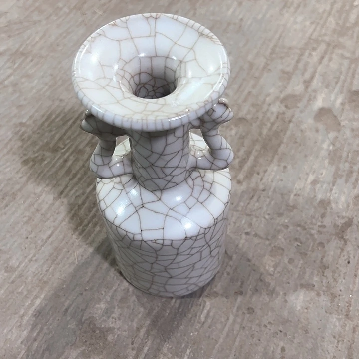 瓷片瓷器瓷器瓷器瓷器