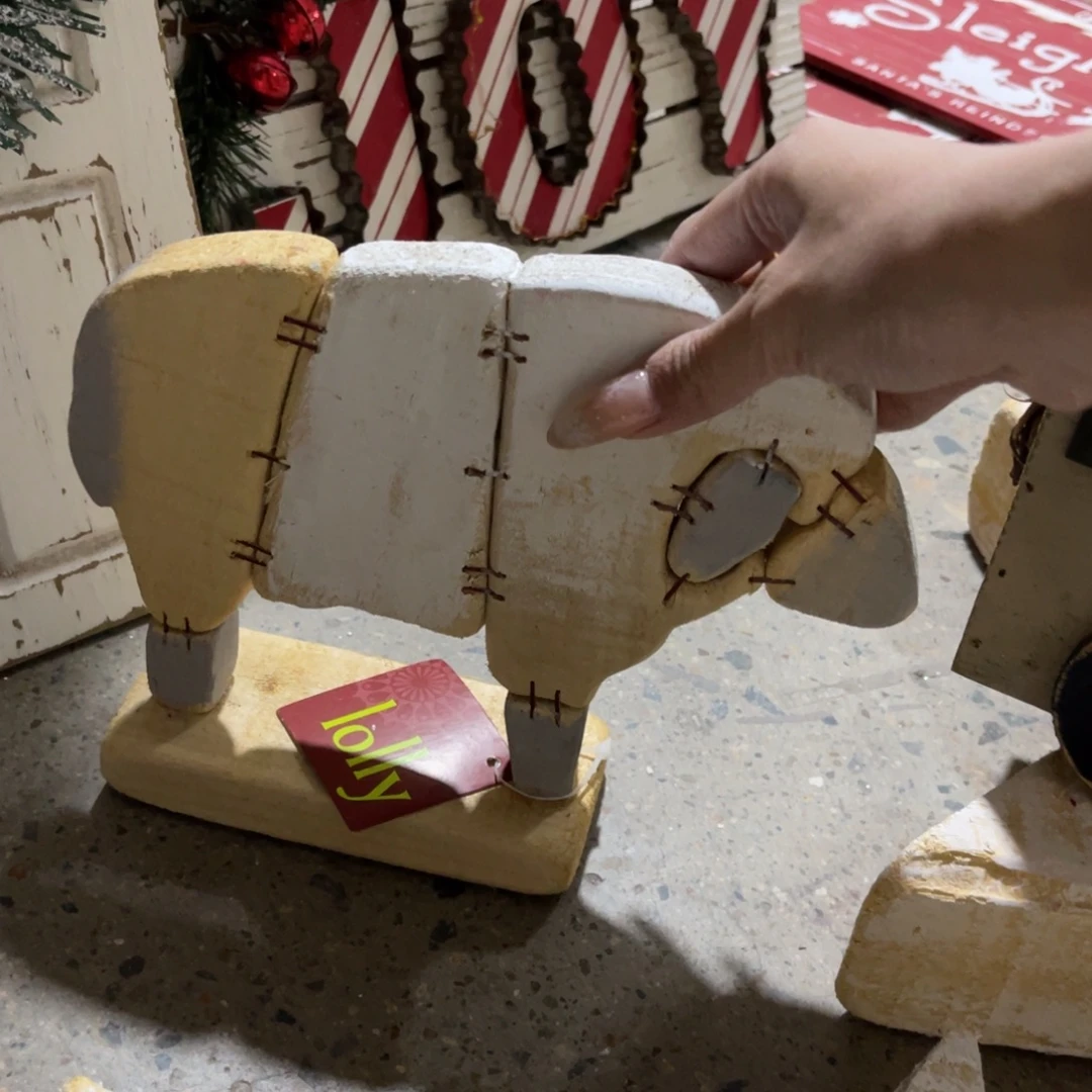 *****有机玻璃摆件等各种