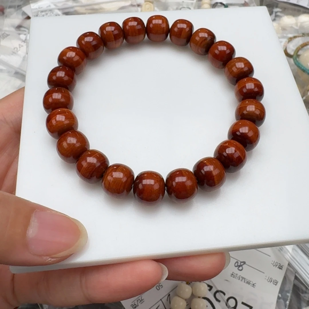 猛犸象牙手串/手链/手镯001