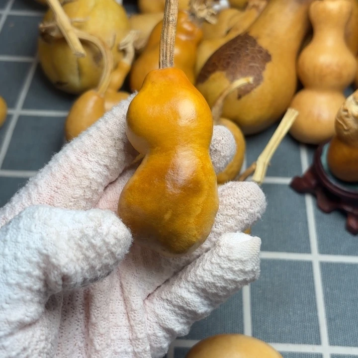 1***道葫芦风裂色差6666666