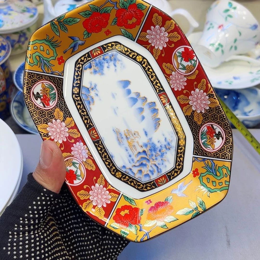 瓷器瓷器瓷器瓷器