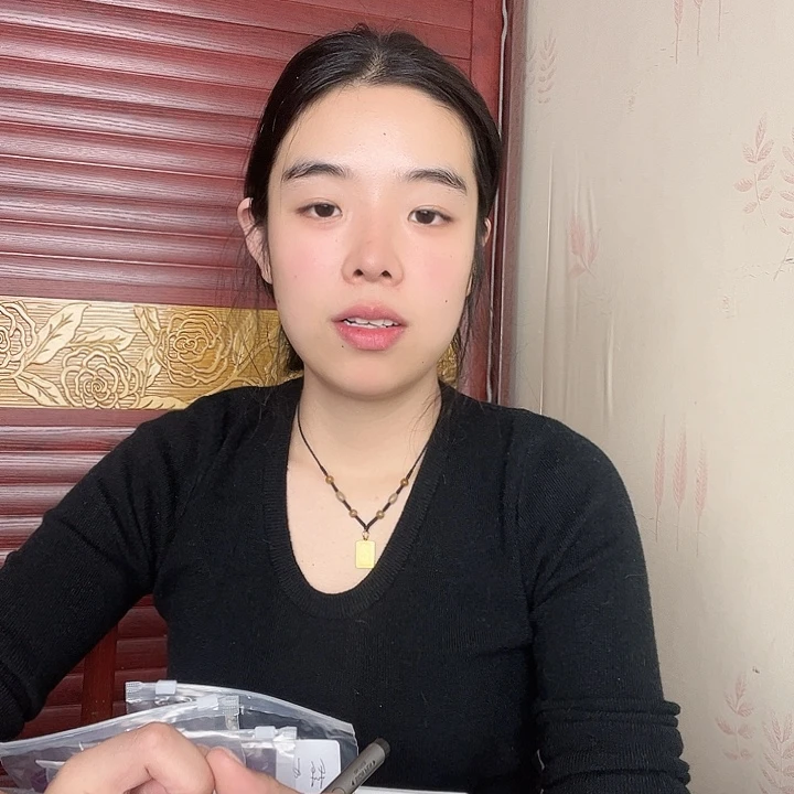 三醋酯纤维这一个人不可能