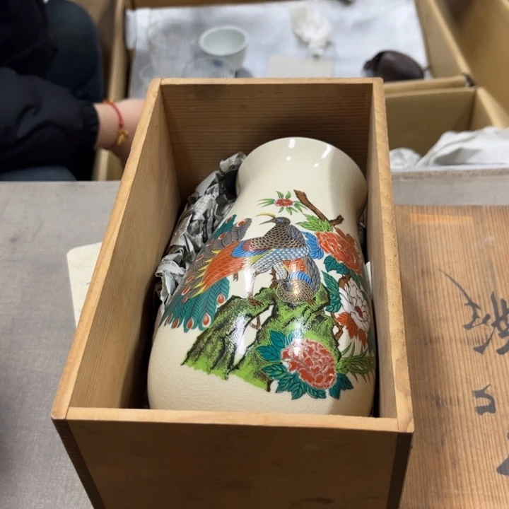 瓷片心*瓷瓷瓷瓷瓷瓷瓷