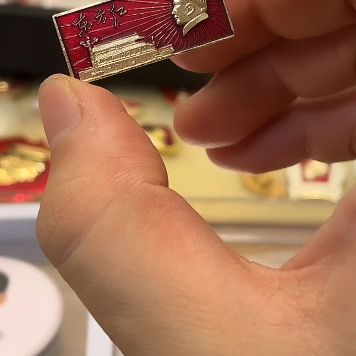 小****一一一高贵轻透着你自己